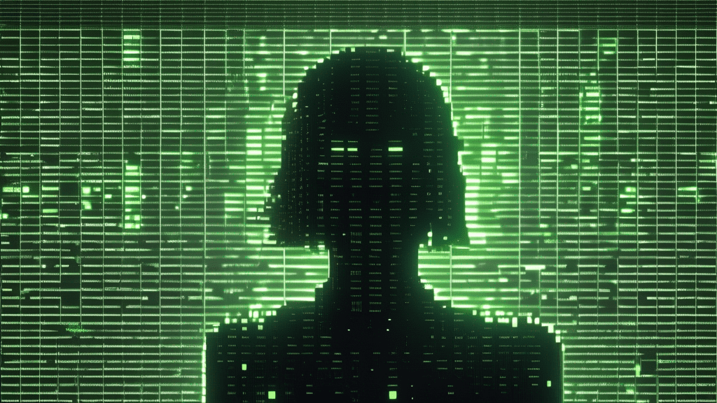 ASCII Image Generator – Turn Pictures into Retro Art