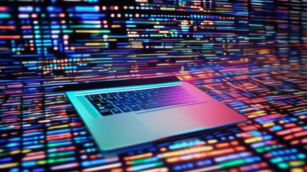 CSV to HTML Table – Embed Clean Tables in Webpages