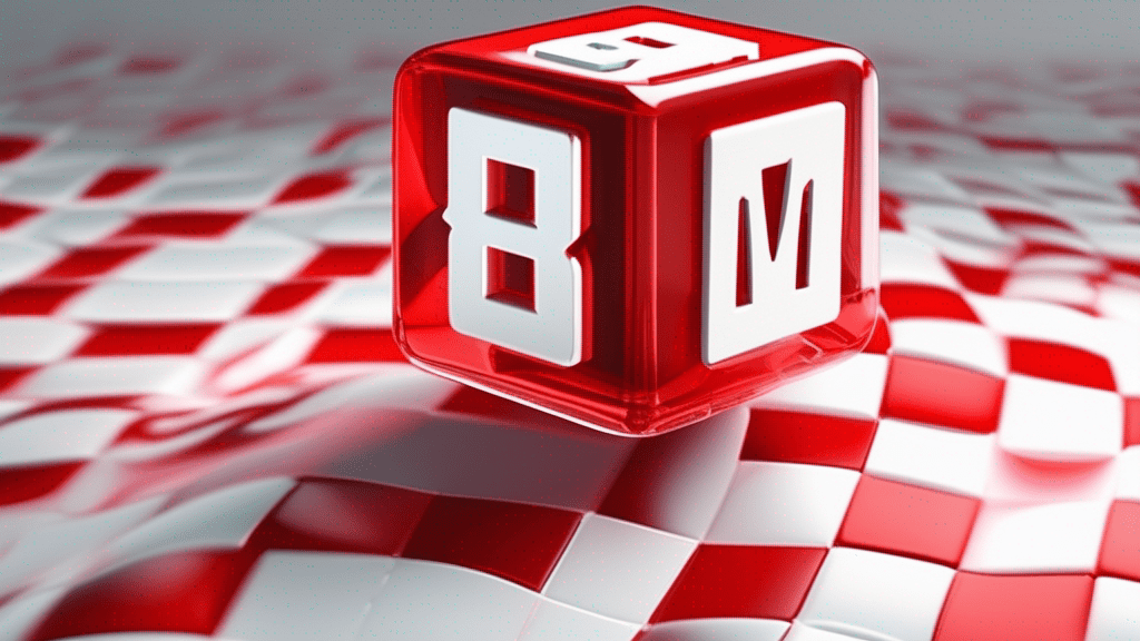 BMP Converter – Change Any Image to BMP Format
