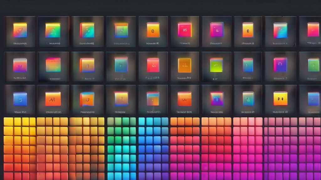 Favicon Resizer & Maker – Perfect Icons for Any Site