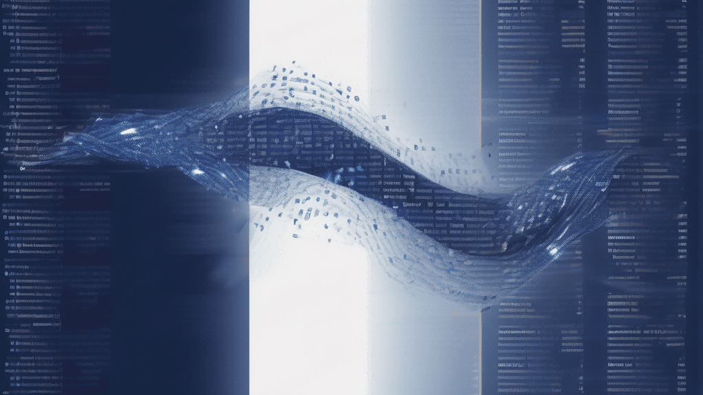 PDF to JSON Converter – Extract Structured Data