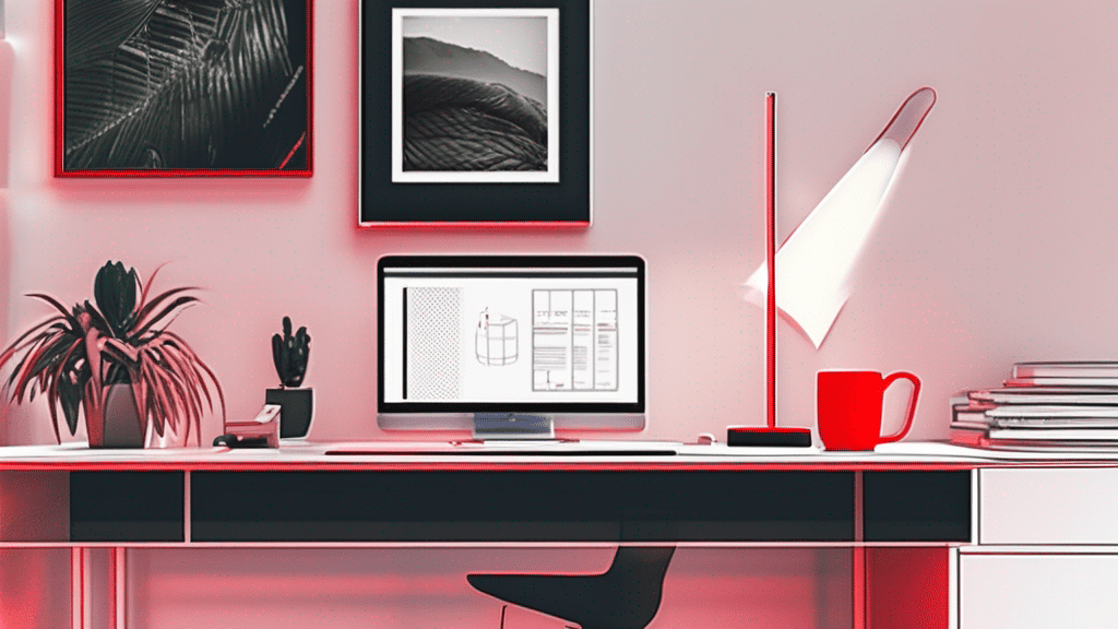 Free BMP to PDF Converter Online