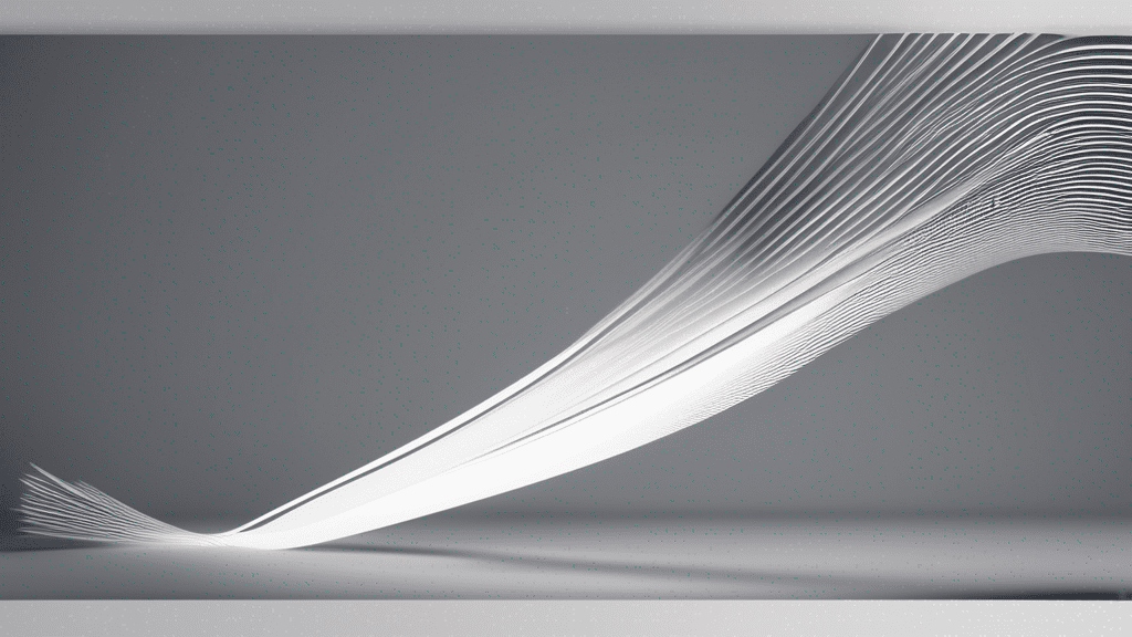 Rotate PDF Pages – Free Online PDF Rotator