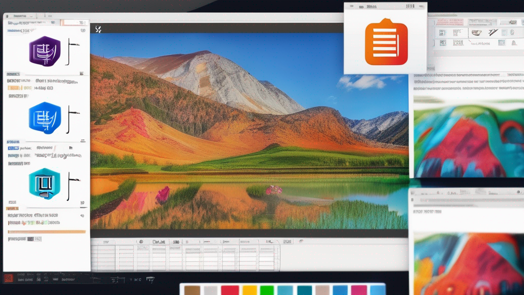 Edit PDF Online – Add, Erase, Annotate & More