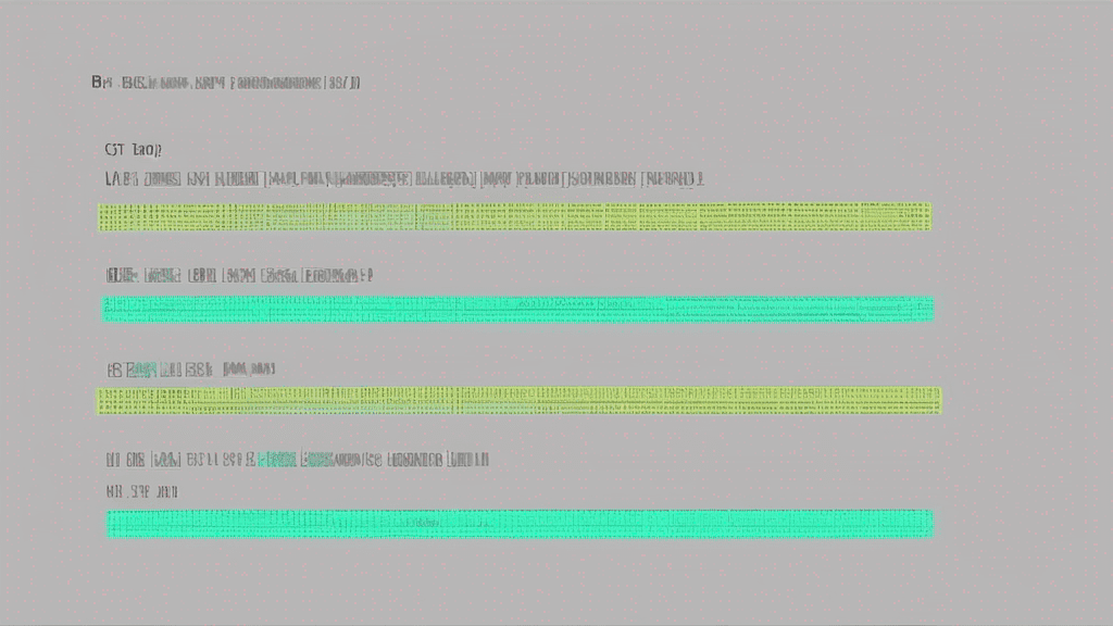 CSV to JSON Converter – Free Online Tool