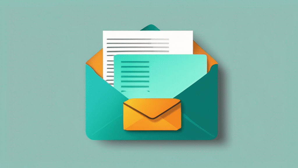 Email Extractor from PDF – Pull Addresses Instantly