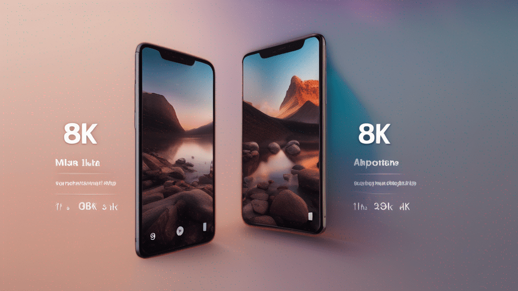 Add Blur to Image Online – Quick Photo Blur Tool