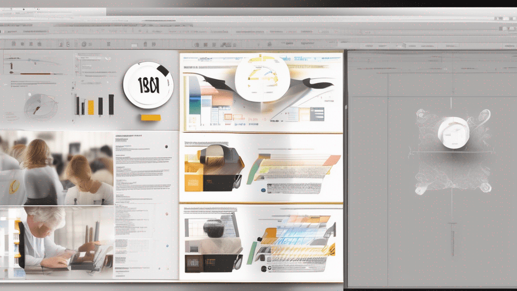 PDF Margin Adder – Add Borders to PDFs Quickly