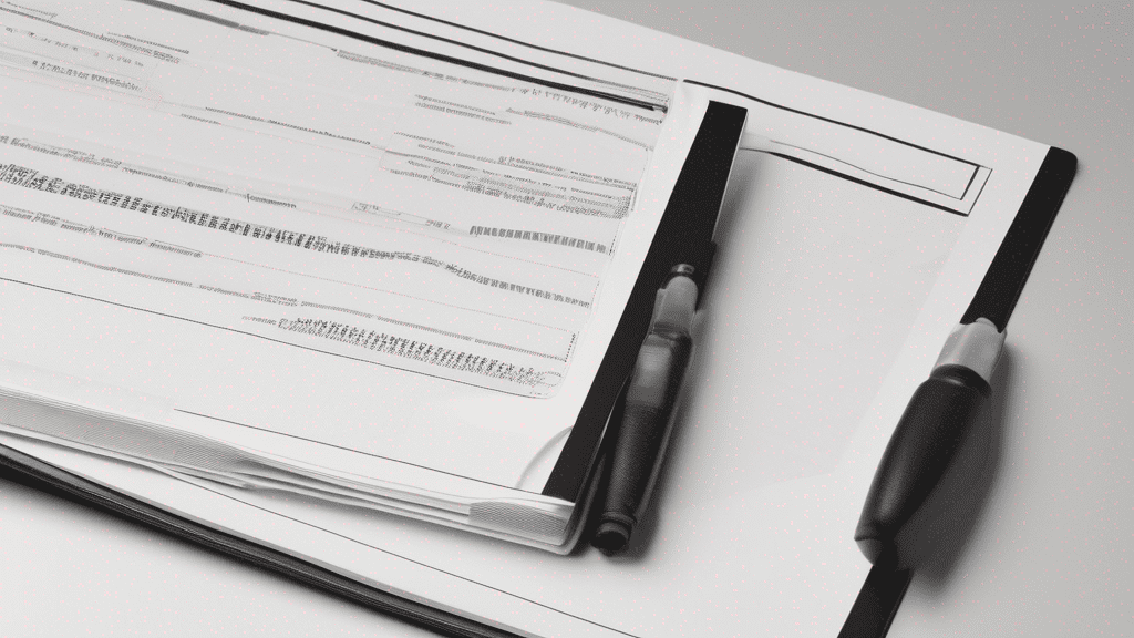 CSV to Plain PDF – Simple Table PDF Creator
