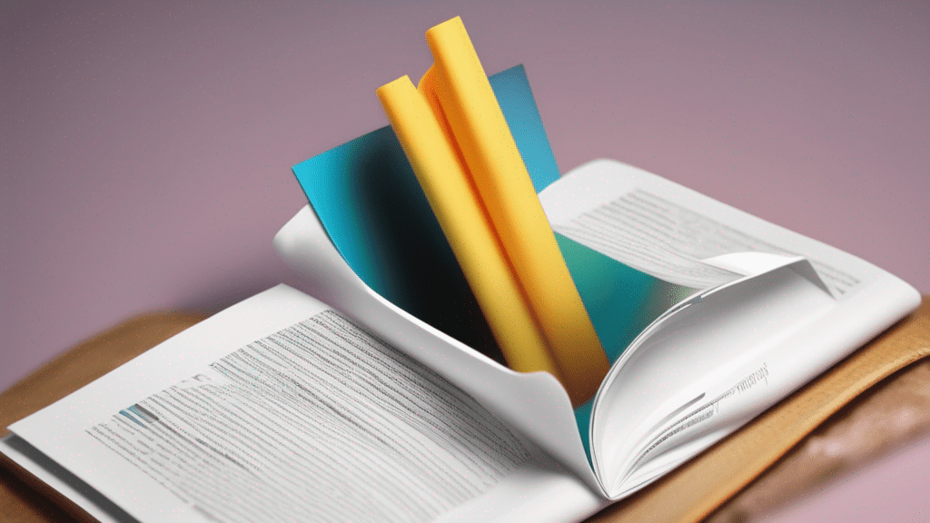 Remove PDF Pages – Delete Unwanted Pages Online