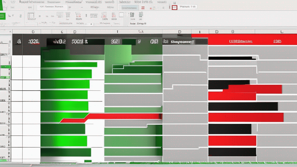 Excel to PDF Converter – Export Spreadsheets Online